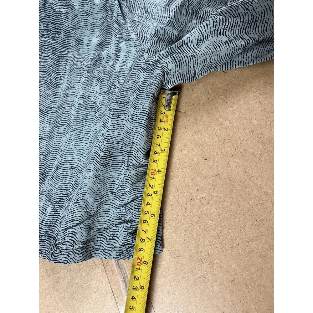 lululemon athletica lululemon shorts